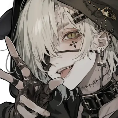 Profile image of 멜