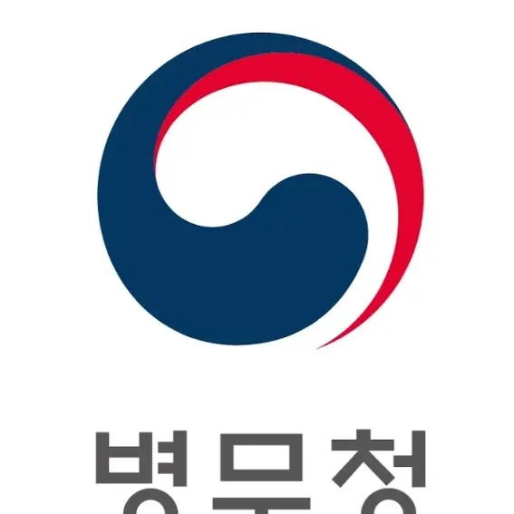 SuppleBass8031의 병무청 참교육 하기