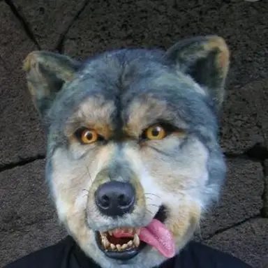 Profile image of DJ Santa Monica