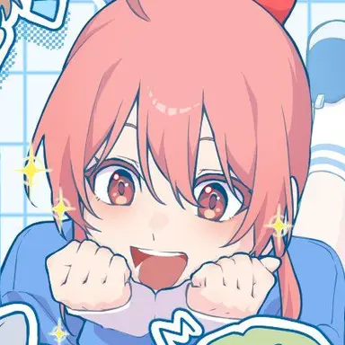 Profile image of のあ