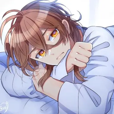 Profile image of うり