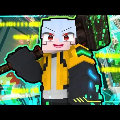 Profile image of 옥규