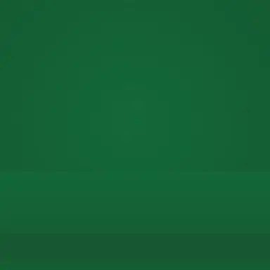 Profile image of 메쵸