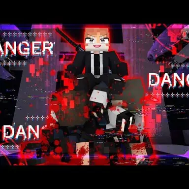 Profile image of 제로