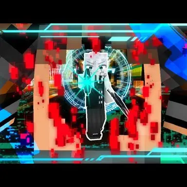 Profile image of 생야