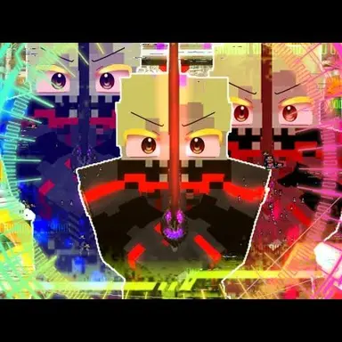 Profile image of 달이