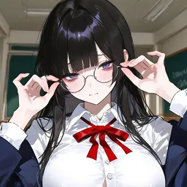 Profile image of 華凛