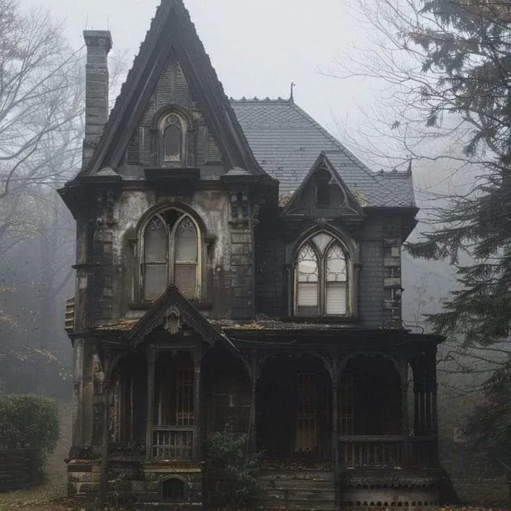 ato0000의 마녀RPG