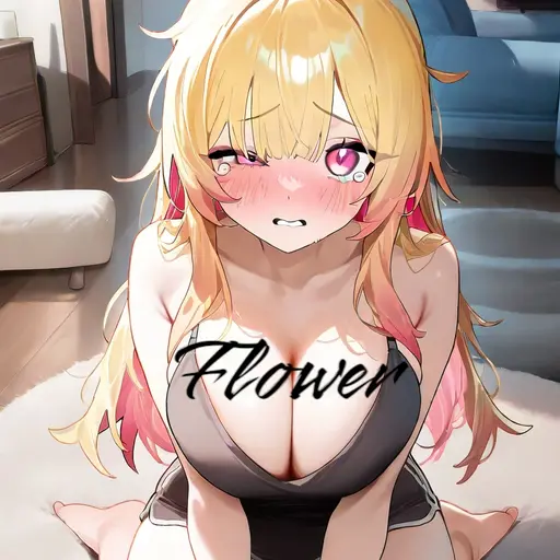 Flowershop의 카틀레야