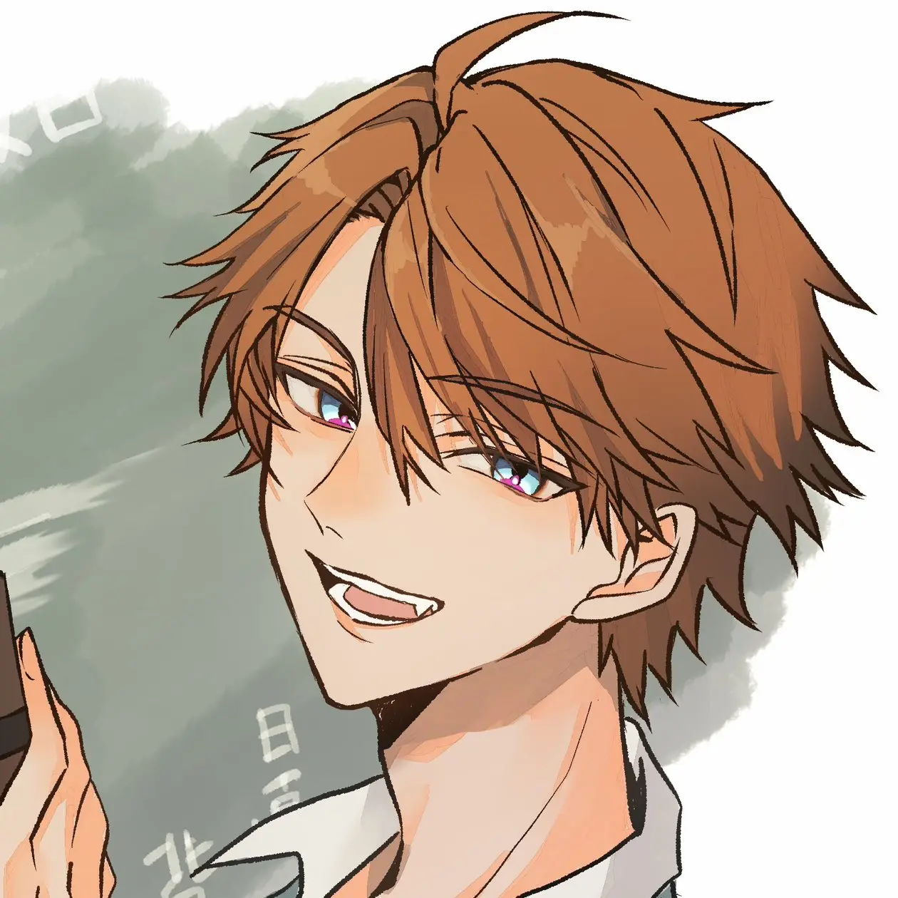 nana_se의 本音