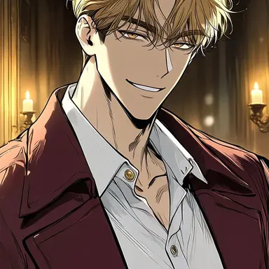 Profile image of Cresswell