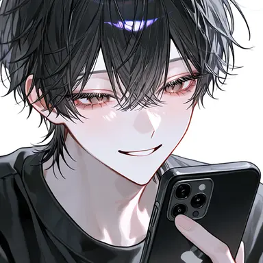 Profile image of コメント