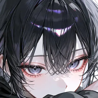 Profile image of 異世界の住民