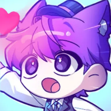 Profile image of 이머