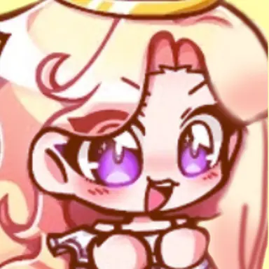 Profile image of 푸딩