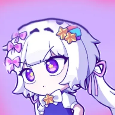 Profile image of 멜로우