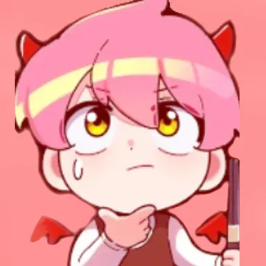 Profile image of 집사