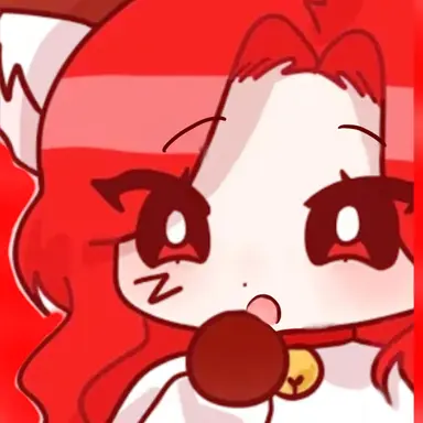 Profile image of 또이