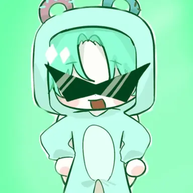 Profile image of 로희