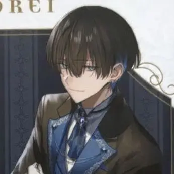 Profile image of ドライ
