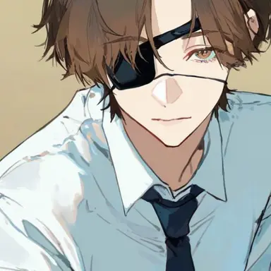 Profile image of 유즈