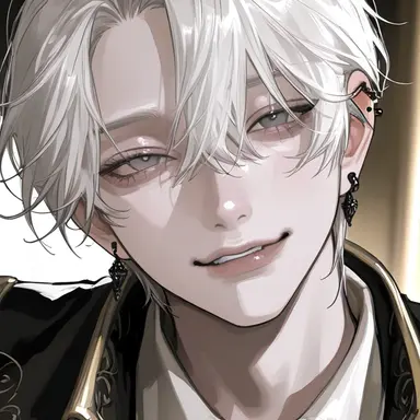 Profile image of レオニード