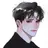 유하민