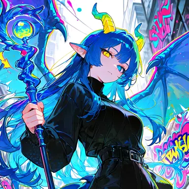 Profile image of チョンハ