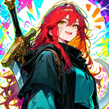 Profile image of ハンソン