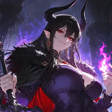 Profile image of オマ