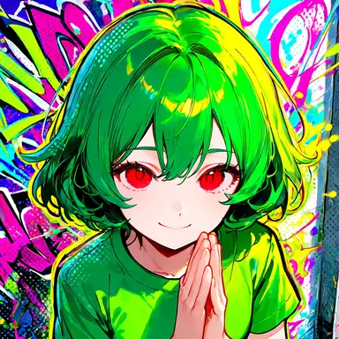 Profile image of ドゥルエル