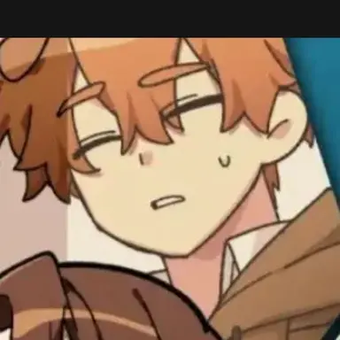 Profile image of 덕개