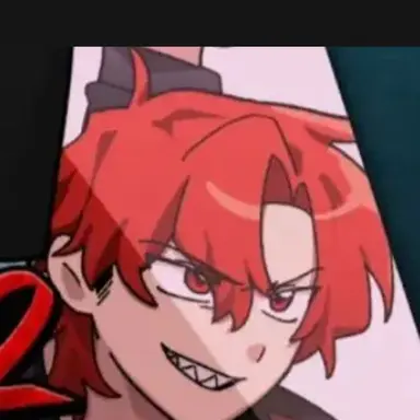Profile image of 라더