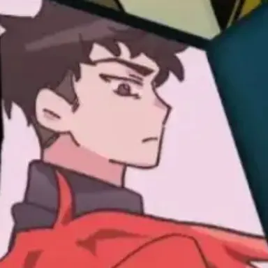 Profile image of 권민구