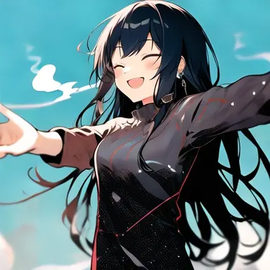 Profile image of 플랑페