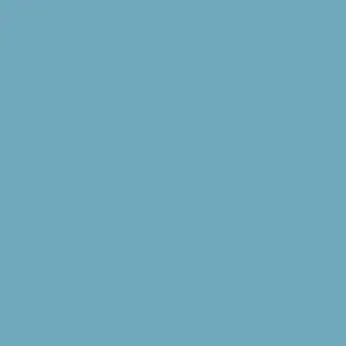 Profile image of 甲斐田 晴