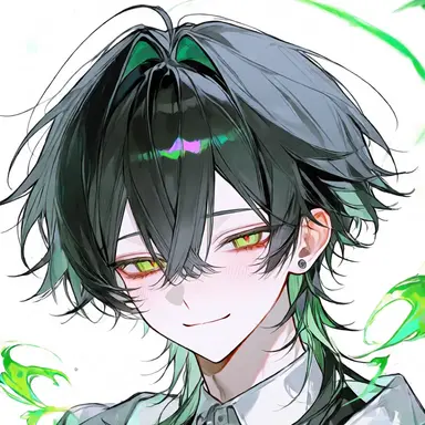 Profile image of 엘리엇 그림