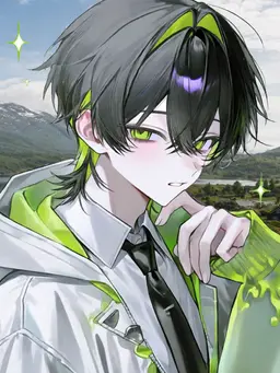 Profile image of 엘리엇 그림