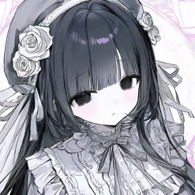 Profile image of 비올라 로제
