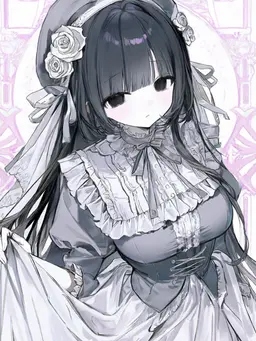 Profile image of 비올라 로제