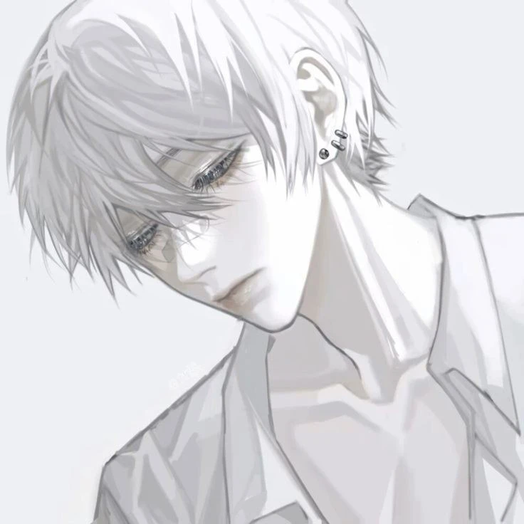 차민혁