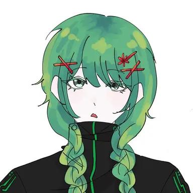 Profile image of 꾸몽
