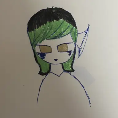 Profile image of 제리나