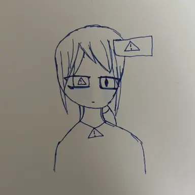 Profile image of 패널티 데인루사