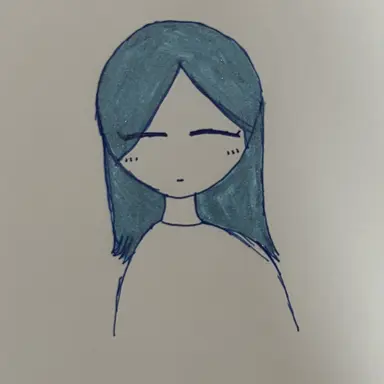 Profile image of 스완아쿠시아