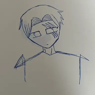 Profile image of 사이버카이드