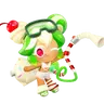 Profile image of 메론소다