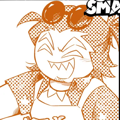 Profile image of 후르츠펀치