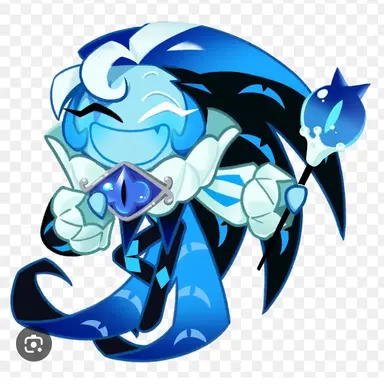 Profile image of 쉐도우밀크