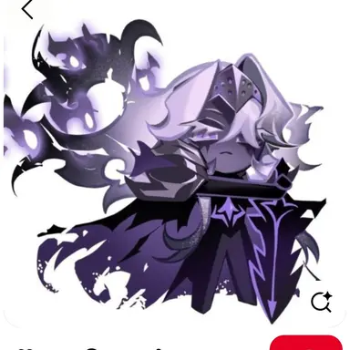 Profile image of 사일런트솔트